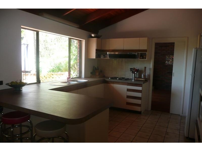 172 Kenmore Road, Fig Tree Pocket QLD 4069