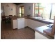 172 Kenmore Road, Fig Tree Pocket QLD 4069