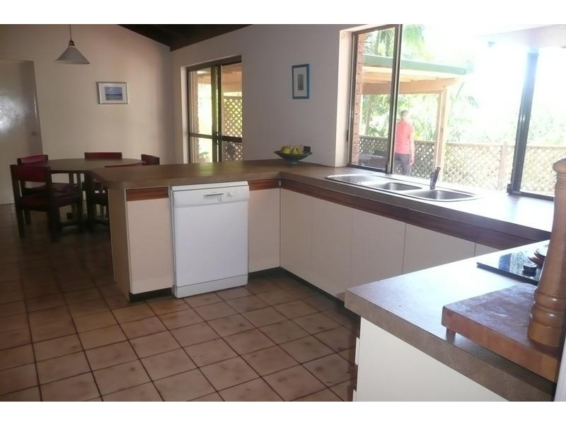 172 Kenmore Road, Fig Tree Pocket QLD 4069