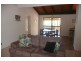 172 Kenmore Road, Fig Tree Pocket QLD 4069