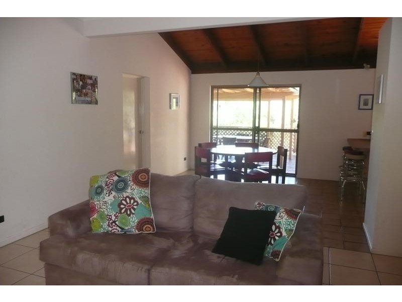 172 Kenmore Road, Fig Tree Pocket QLD 4069