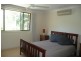 172 Kenmore Road, Fig Tree Pocket QLD 4069