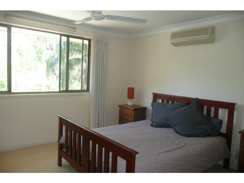 172 Kenmore Road, Fig Tree Pocket QLD 4069