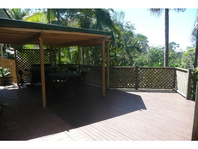 172 Kenmore Road, Fig Tree Pocket QLD 4069