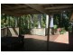 172 Kenmore Road, Fig Tree Pocket QLD 4069
