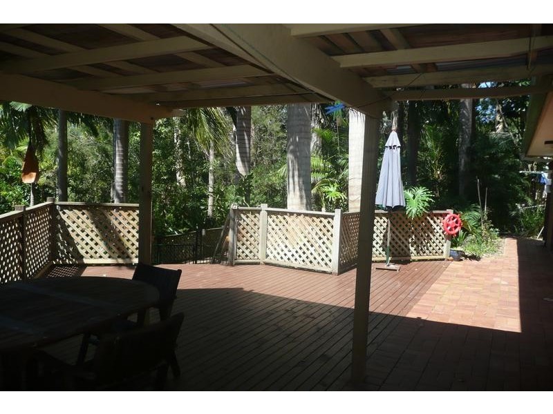 172 Kenmore Road, Fig Tree Pocket QLD 4069