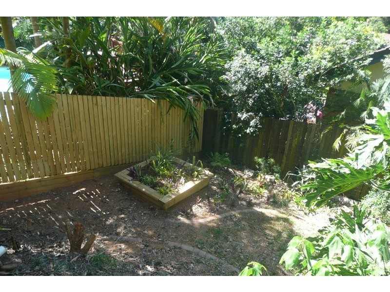 172 Kenmore Road, Fig Tree Pocket QLD 4069