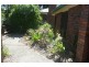 172 Kenmore Road, Fig Tree Pocket QLD 4069