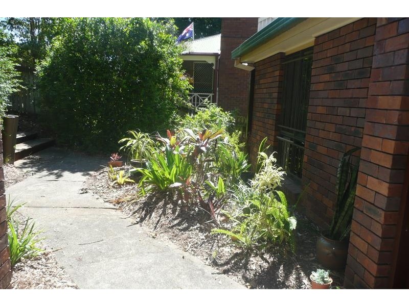 172 Kenmore Road, Fig Tree Pocket QLD 4069