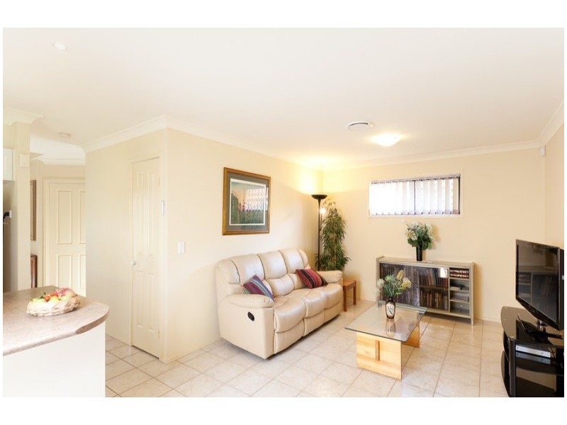 37 Tennant Street, Westlake QLD 4074