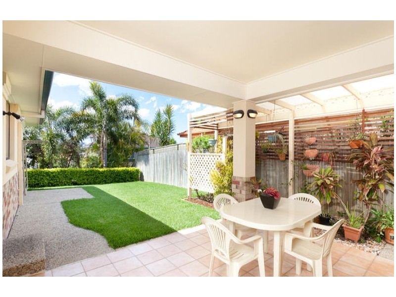 37 Tennant Street, Westlake QLD 4074