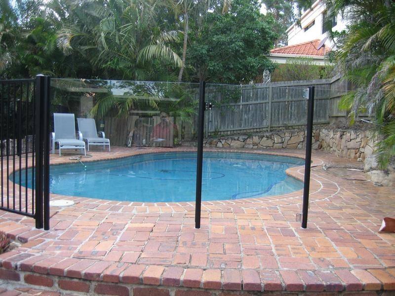 11 Charlane Avenue, Indooroopilly QLD 4068