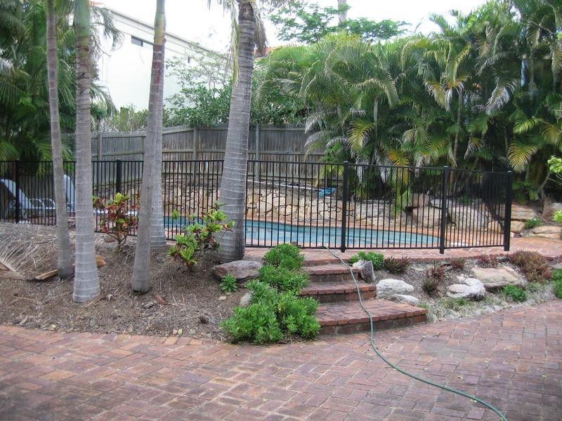 11 Charlane Avenue, Indooroopilly QLD 4068