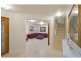 11/27 Swann Road, Taringa QLD 4068