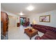 11/27 Swann Road, Taringa QLD 4068