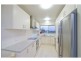11/27 Swann Road, Taringa QLD 4068