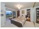 11/27 Swann Road, Taringa QLD 4068