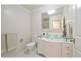 11/27 Swann Road, Taringa QLD 4068
