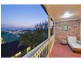11/27 Swann Road, Taringa QLD 4068