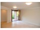 11/27 Swann Road, Taringa QLD 4068