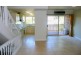 11/27 Swann Road, Taringa QLD 4068