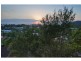 11/27 Swann Road, Taringa QLD 4068
