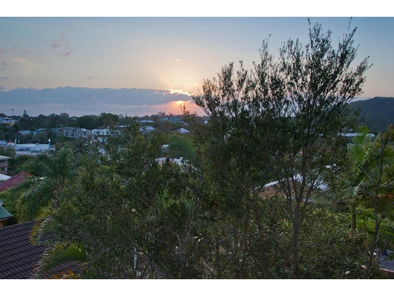 11/27 Swann Road, Taringa QLD 4068