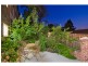 11/27 Swann Road, Taringa QLD 4068