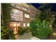 11/27 Swann Road, Taringa QLD 4068