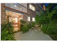 11/27 Swann Road, Taringa QLD 4068