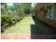 6 Sophia Street, Kenmore QLD 4069