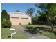 6 Sophia Street, Kenmore QLD 4069
