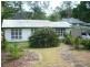 8 Priory Street, Indooroopilly QLD 4068