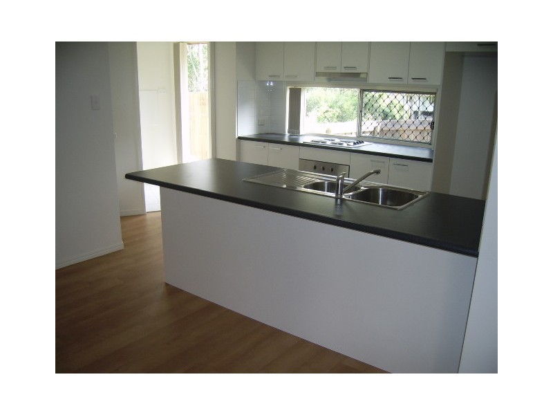 11 Plumeria Close, Kenmore QLD 4069