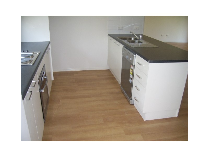 11 Plumeria Close, Kenmore QLD 4069