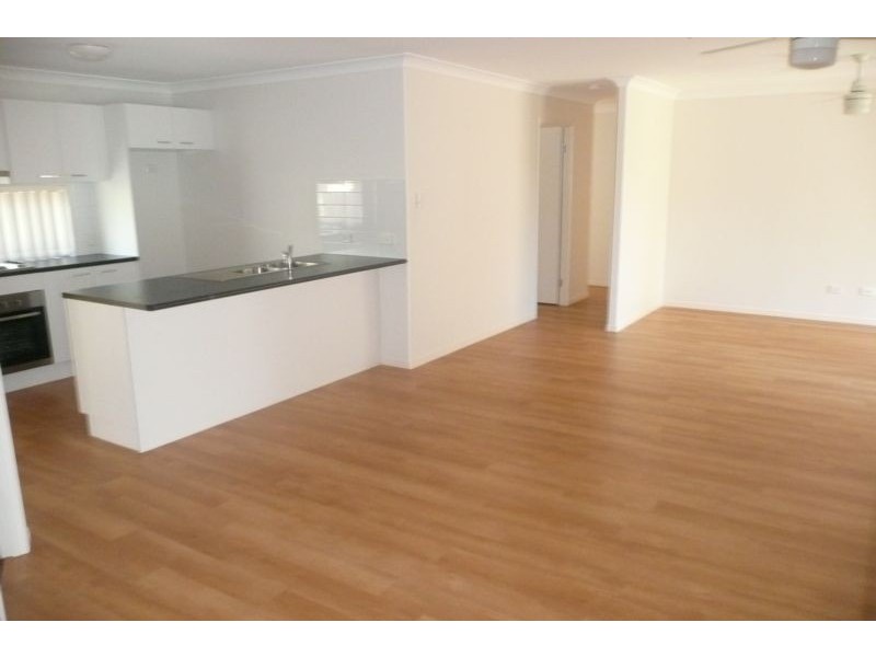 11 Plumeria Close, Kenmore QLD 4069