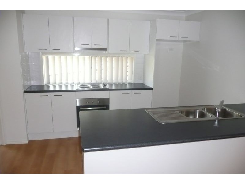 11 Plumeria Close, Kenmore QLD 4069