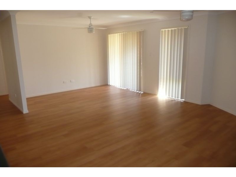 11 Plumeria Close, Kenmore QLD 4069