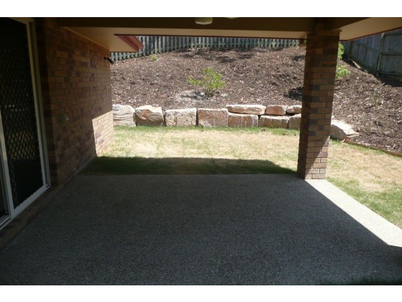 11 Plumeria Close, Kenmore QLD 4069