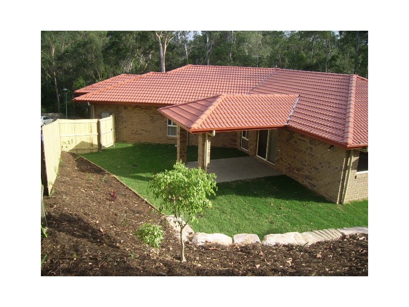 11 Plumeria Close, Kenmore QLD 4069