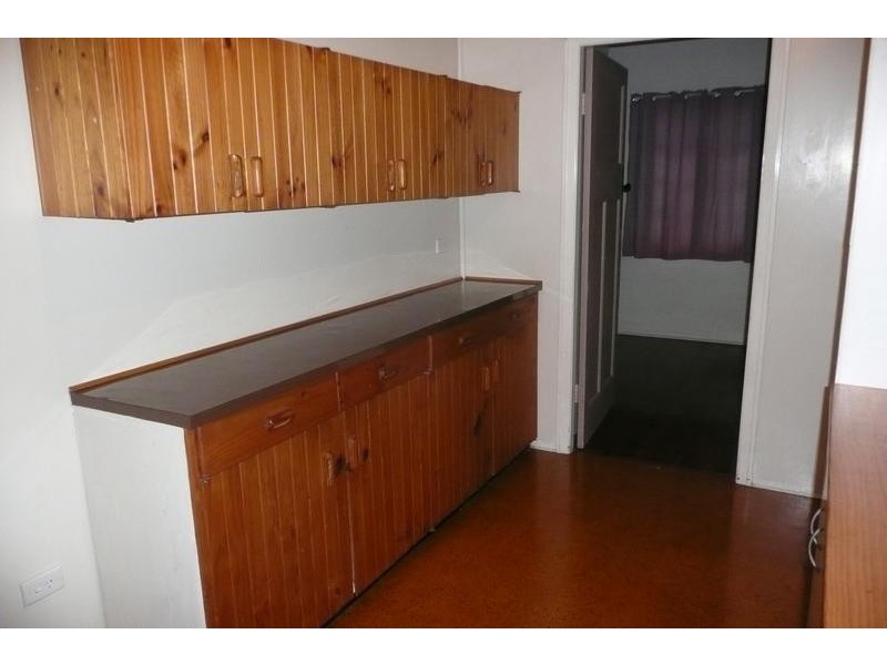 21 Woodstock Avenue, Taringa QLD 4068