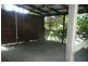 15 Julie Street, Indooroopilly QLD 4068