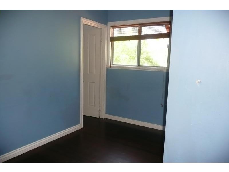 15 Julie Street, Indooroopilly QLD 4068