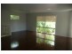 94 Beatrice Street, Taringa QLD 4068