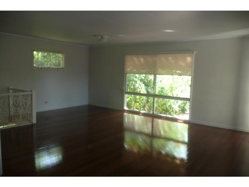 94 Beatrice Street, Taringa QLD 4068