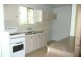 94 Beatrice Street, Taringa QLD 4068