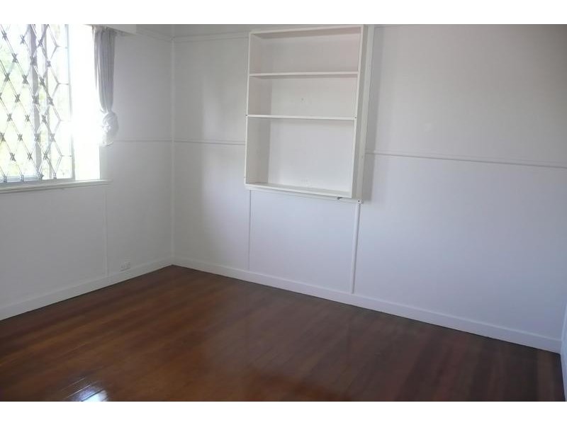 94 Beatrice Street, Taringa QLD 4068