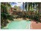 172 Kenmore Road, Fig Tree Pocket QLD 4069