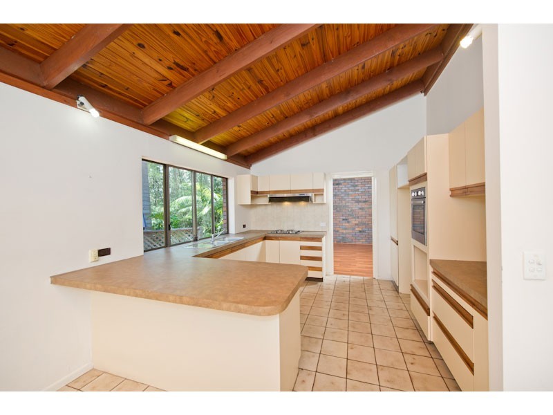 172 Kenmore Road, Fig Tree Pocket QLD 4069