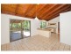 172 Kenmore Road, Fig Tree Pocket QLD 4069